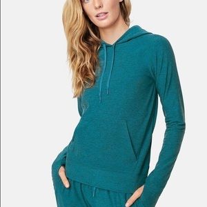Outdoor Voices All Day Hoodie NWT